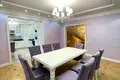 квартира за адресою Липова Алея вул., 13