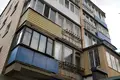 квартира по адресу Кучеренко ул., 4