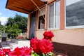 будинок за адресою провулок Козака Рога, 5