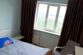 квартира за адресою Жуковського просп., 15