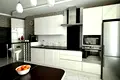 квартира за адресою Оболонська набережна вул., 1к3