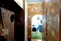 квартира по адресу Панаса Мирного ул., 21/3