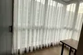 квартира за адресою Запорізьке шосе, 28