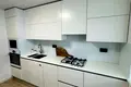 квартира по адресу Донецкое шоссе, 123
