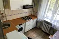 кімната за адресою Оленівська вул., 34-А