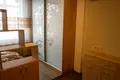 квартира по адресу Олены Пчилки ул., 3