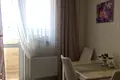 квартира по адресу Витянская ул., 2-Б