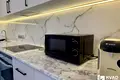 квартира по адресу Высочана ул., 18
