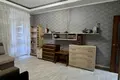квартира за адресою Поштова вул., 70