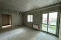 квартира за адресою Михайла Максимовича вул. (Онуфрія Трутенка), 26-Г