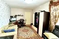 квартира за адресою Гагаріна, 35