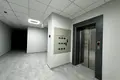 квартира по адресу Свободы ул., 1С