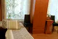 квартира за адресою Сашка Хорошенка вул. (Середня), 26