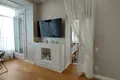 квартира за адресою Євгена Чикаленка вул., 56а