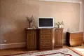 квартира по адресу Л.Гузара, 15 а