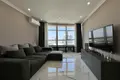 квартира по адресу Кловский спуск (Кловський), 7a