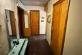 квартира за адресою Євгена Кухарця вул., 4/1