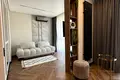 квартира за адресою Угорська вул., 12