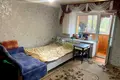 квартира за адресою Преображенська вул. (Івана Клименка), 16