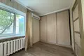 квартира по адресу Николая Михновского бульв. (Дружбы Народов), 14а
