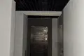 квартира по адресу Антоныча ул., 5б