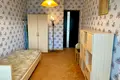 квартира по адресу Днепр, Софии Русовой ул. (Сиворонова), 6