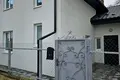 будинок за адресою Святослава Ріхтера вул., 22