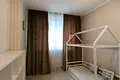 квартира за адресою Андрія Малишка вул. (Льва Толстого), 102