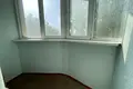 квартира за адресою Варненська вул., 12б