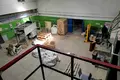 комерційна за адресою Широка вул., 22
