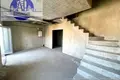 квартира за адресою Мазепи, 10