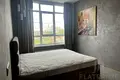 квартира за адресою Джона Маккейна вул. (Івана Кудрі), 7