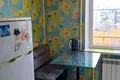 квартира за адресою Героїв Дніпра вул., 25