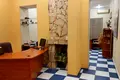 коммерческая по адресу Сеченова пер., 3а