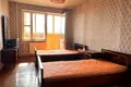 квартира за адресою Сулеймана Стальського вул., 28-А
