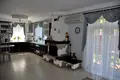 дом по адресу провулок Луговий