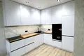 квартира за адресою Родини Крістерів вул., 14