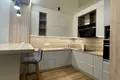 квартира за адресою Кульпарківська вул. (Кульпарківська), 93
