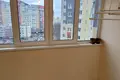 квартира по адресу Юлии Здановской ул. (Ломоносова), 81-Б