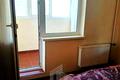 квартира по адресу Академика Заболотного ул., 56