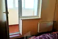 квартира по адресу Академика Заболотного ул., 56