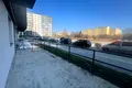 квартира за адресою Роксоляни вул., 151
