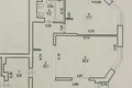 квартира по адресу Коперника ул., 12д