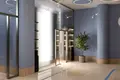 квартира за адресою Клеманська вул., 1