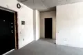 квартира по адресу Українська ул., 1-Б/1
