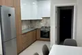 квартира по адресу Роксоланы ул., 149