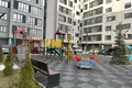 квартира за адресою Озерна вул., 14/1