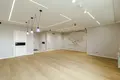 квартира по адресу Вацлава Гавела бульв. (Івана Лепсе), 9-А
