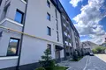 квартира по адресу Івана Маргітича ул., 39