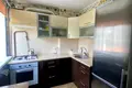 квартира за адресою Ясна вул., 2